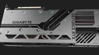gigabyte rtx 4090 v2