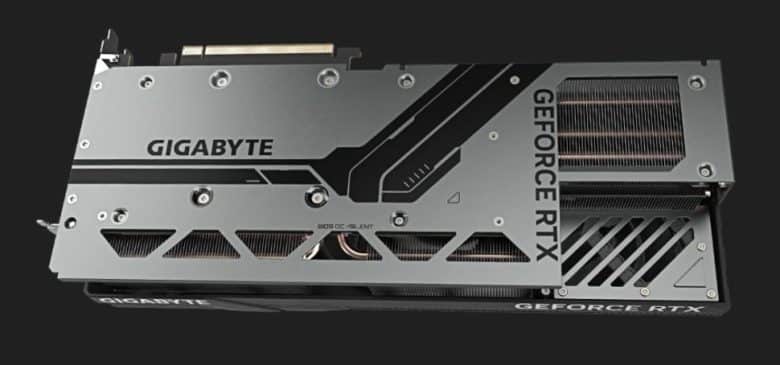 gigabyte rtx 4090 v2