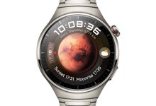 huawei-watch-4-smartwatch