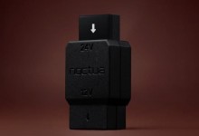 noctua-na-vc1-conversor-corriente