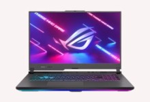 Asus-ROG-Strix-G17-portatil-amd