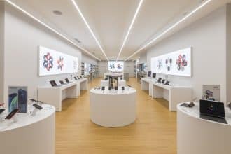 Tienda-Apple-canarias