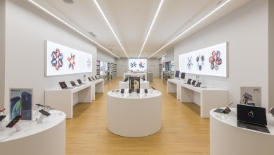 Tienda-Apple-canarias