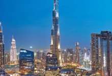 dubai-binance