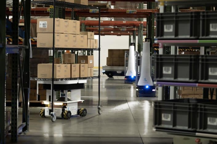 locus-robotics-robot robots retail