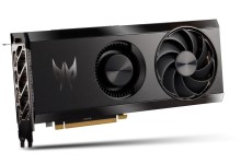 predator bifrost amd radeon rx 7600 2