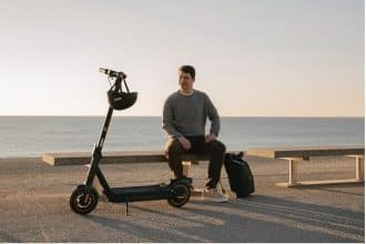 segway patinete electrico homologado dgt españa