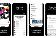 threads-meta-instagram-facebook
