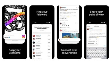 threads-meta-instagram-facebook