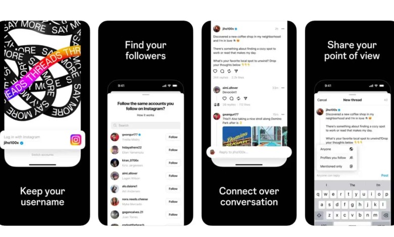 threads-meta-instagram-facebook