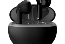 Creative Zen Air DOT auriculare sinalamabricos