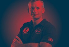 ESA-Andreas-Mogensen-estacion-espacial-internacional-astronauta