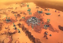 dune spice wars juegos de dune la nueva david lynch
