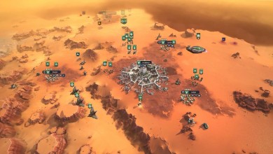 dune spice wars juegos de dune la nueva david lynch