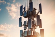 intel-xeon-escalabe-scalable-vran-aceleracion-cpu