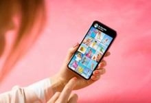 movil navegar tarifas datos