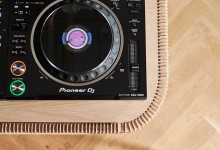 pioneer-dj-bolia-muebles-cord