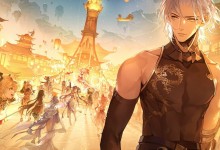 tower-of-fantasy-3.1-verano-y-ventura-aniversario-actualziacion-version
