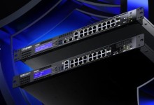 QGD-1600 qnap switch QGD-1602 2