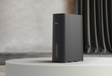 XGB810v TP-Link