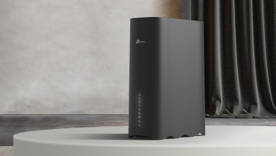 XGB810v TP-Link
