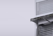 pr-qsw-m3212r-8s4t switch QNAP 2