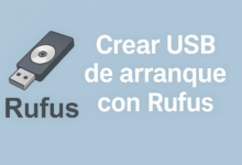 rufus windows 11 bypass