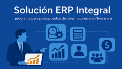 erp CEGID EKON