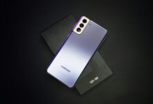 parte trasera movil samsung